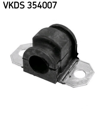 SKF Lagerbuchse, Stabilisator